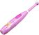 Электрическая зубная щетка CS Medica Kids CS-463-G