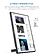 Портативный монитор Arzopa A1S