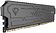 Оперативная память Netac Shadow III 8ГБ DDR4 3200 МГц NTSHD4P32SP-08K