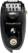 Эпилятор Rowenta EP5628F0