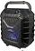 Колонка для вечеринок BBK BTA8001