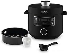 Мультиварка Tefal CY753832 Мультиварка Tefal CY753832