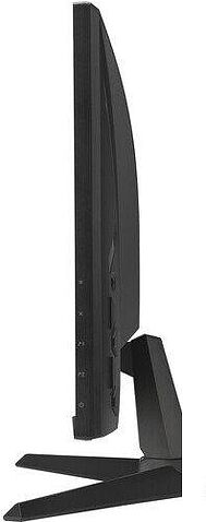 Игровой монитор ASUS TUF Gaming VG279QE5A