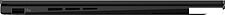 Ноутбук ASUS Zenbook 14 OLED UM3406KA-QD174