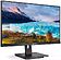 Монитор Philips 272S1AE/00