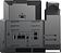 IP-телефон Grandstream GXV3350