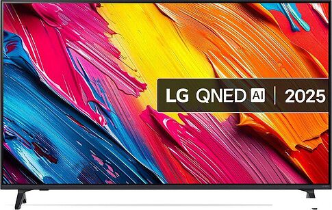 Телевизор LG QNED AI QNED70 65QNED70A6A
