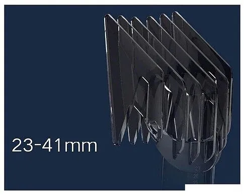 Машинка для стрижки волос Xiaomi Mijia Hair Clipper LFQ02KL