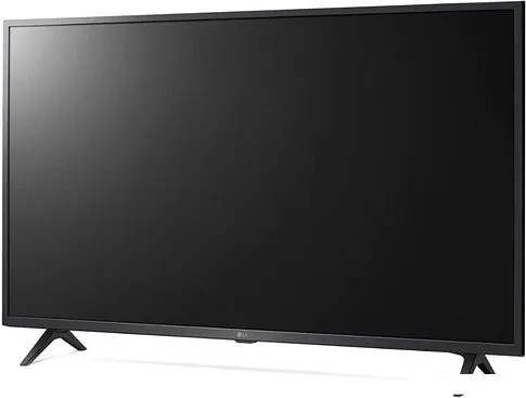 ЖК телевизор LG 43UP76006LC