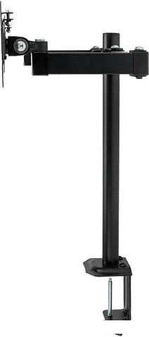 Кронштейн для монитора Rexant 38-0356
