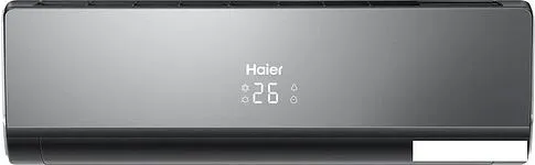 Кондиционер Haier Lightera On-Off HSU-18HNF303/R2-B/HSU-18HUN303/R2