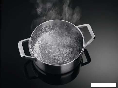 Варочная панель AEG IKB64413FB