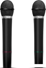 Микрофон SVEN MK-715