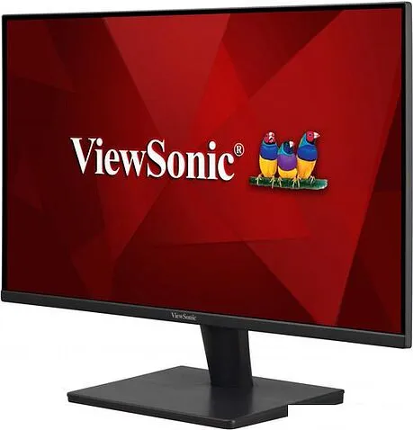 Монитор ViewSonic VA2715-2K-MHD