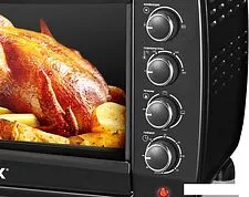 Мини-печь CENTEK CT-1532-46 Convection