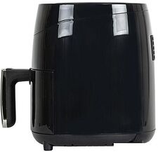 Аэрогриль JVC JK-MB044