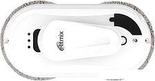 Робот для мытья окон Ritmix RWC-015