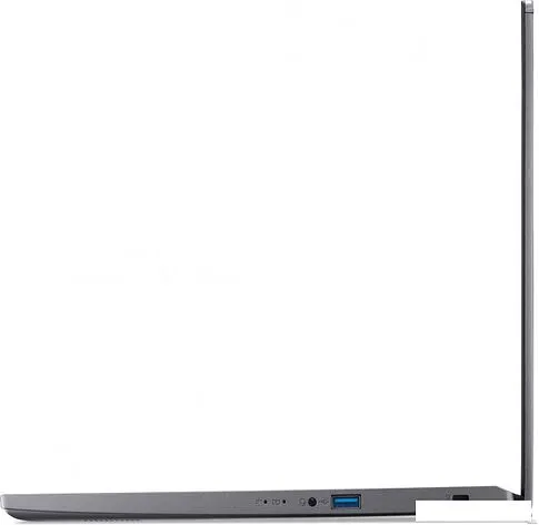 Ноутбук Acer Aspire 5 A515-57-50R7 NX.KN3CD.00M