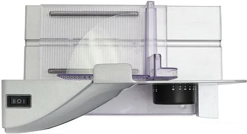 Ломтерезка First FA-5110-3