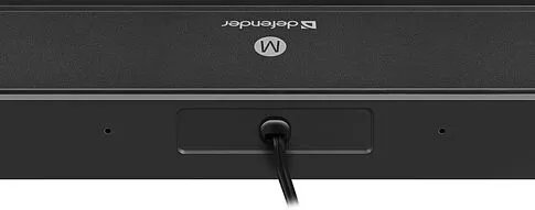 Акустика Defender Z10