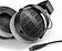 Наушники Beyerdynamic DT 900 Pro X