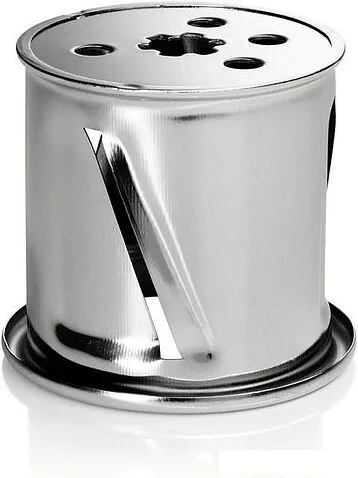 Мясорубка Bosch MFW68660