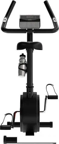 Велотренажер Unixfit BL-300