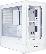 Корпус Ginzzu CL420
