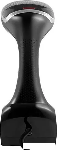 Отпариватель Aresa AR-2306