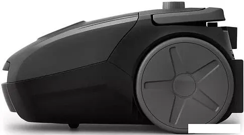 Пылесос Philips FC8244/09