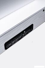 Цифровое пианино MikadO MK-1250WH-S