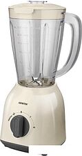 Стационарный блендер CENTEK CT-1348 (бежевый)