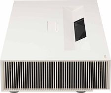 Проектор LG CineBeam Premium 4K HU915QE