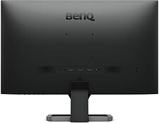 Монитор BenQ EW2780