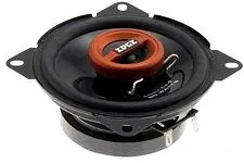 Коаксиальная АС EDGE EDST214-E6