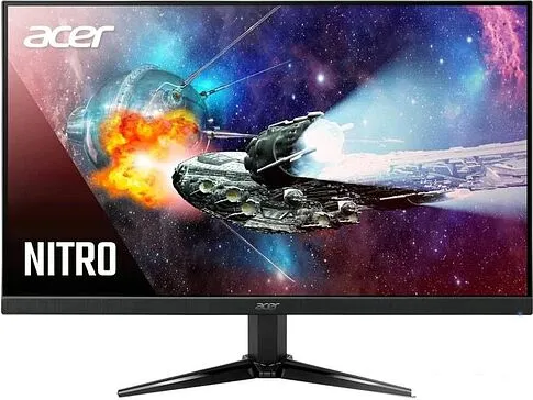 Монитор Acer Nitro QG241YPbmiipx