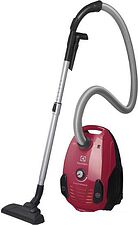 Пылесос Electrolux EPF61RR Пылесос Electrolux EPF61RR
