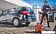 Мойка высокого давления Einhell TC-HP 130 4140750