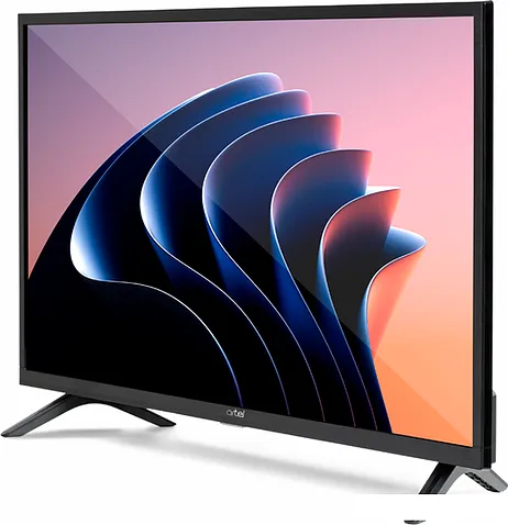 Телевизор Artel A43KF5000