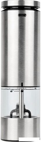 Электроперечница CENTEK CT-7021