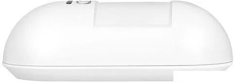 Датчик для умного дома Redmond SkyMotion RSM-41S