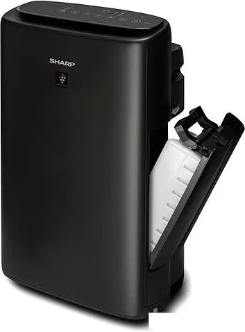 Климатический комплекс Sharp KIN-41RH