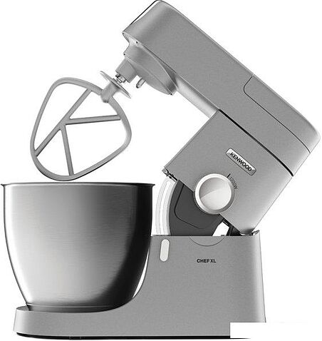 Кухонная машина Kenwood Chef KVL4220S
