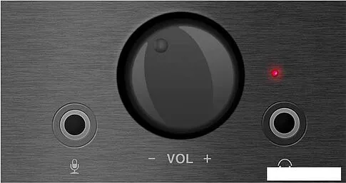 Акустика SVEN 357