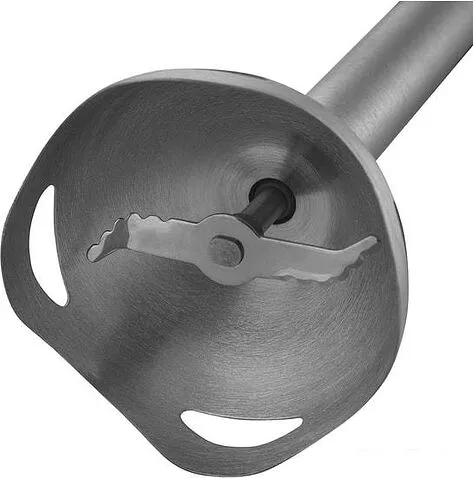 Погружной блендер Vitek VT-8540