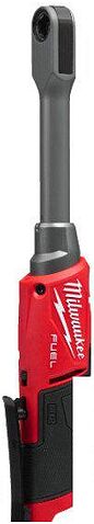 Трещотка Milwaukee M12 FPTR-0 4933499413 (без АКБ)
