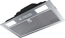 Кухонная вытяжка Franke Inca Smart FBI 525 GR 305.0599.532 Кухонная вытяжка Franke Inca Smart FBI 525 GR 305.0599.532