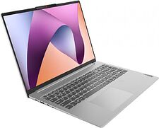 Ноутбук Lenovo IdeaPad Slim 5 16ABR8 82XG008ARK