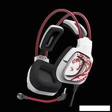 Наушники A4Tech Bloody G575P Naraka