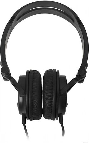 Наушники Superlux HD572